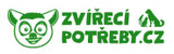 Zvířecí-Potřeby