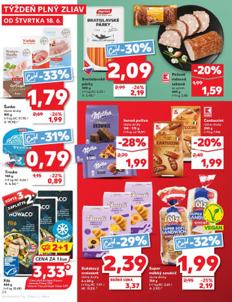 Kaufland
