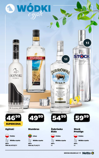 Netto
