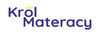Król Materacy kupony rabatowe