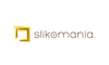 Slikomania kuponi za popust