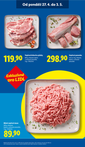 Lidl.cz