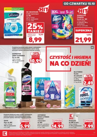 Kaufland