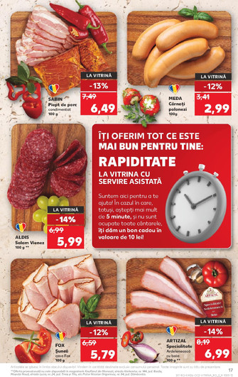 Kaufland