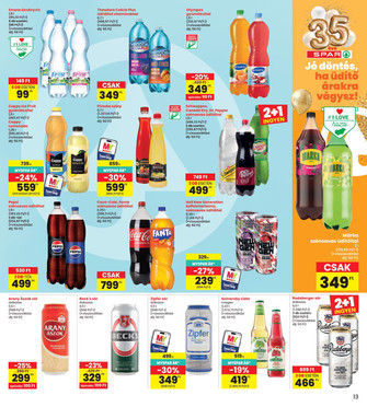 SPAR