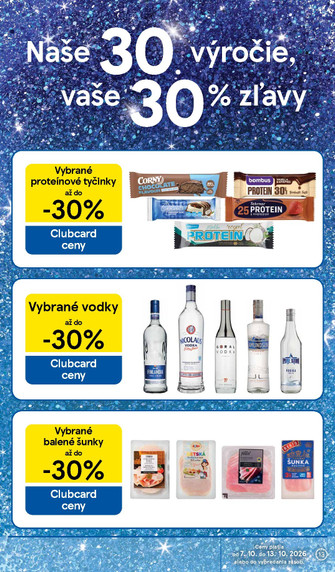 Tesco