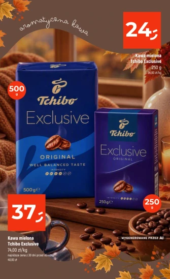 Dealz