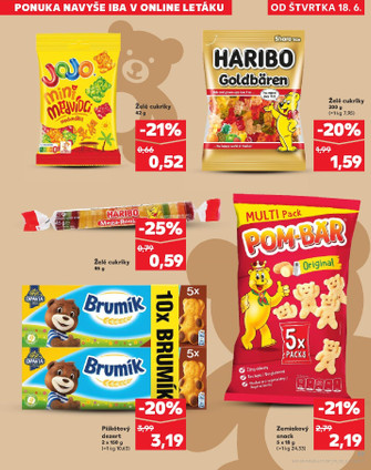 Kaufland