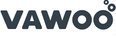 VAWOO