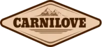 Carnilove