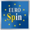 Eurospin