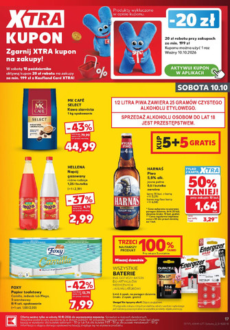 Kaufland