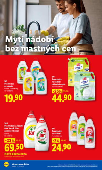 Lidl.cz