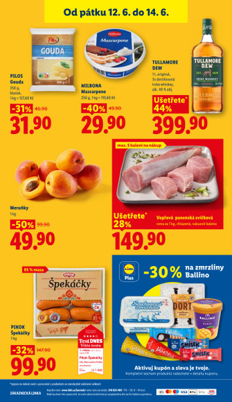 Lidl.cz