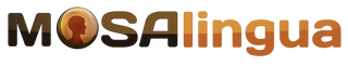 MosaLingua
