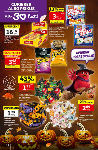Auchan