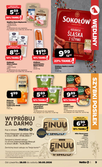 Netto