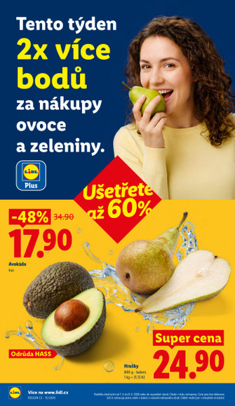 Lidl.cz