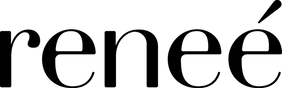 Reneé