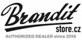 Brandit-store