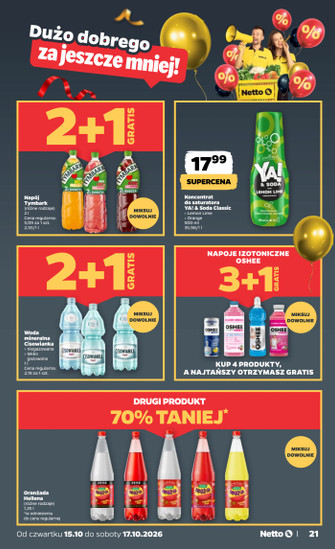 Netto