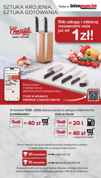 Intermarche