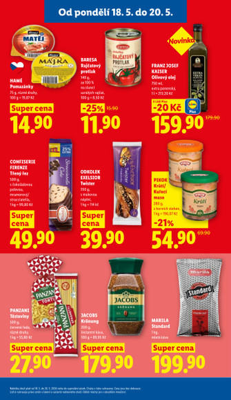Lidl.cz