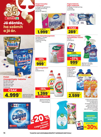 SPAR