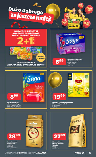 Netto