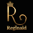 Reginald