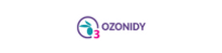 Ozonidy