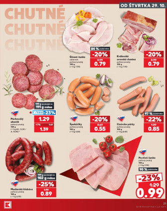 Kaufland