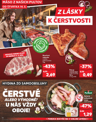 Kaufland