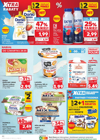 Kaufland