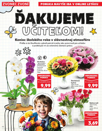 Kaufland