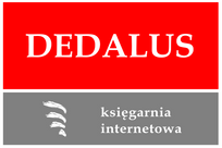 Dedalus