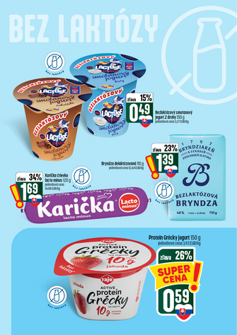 COOP Jednota