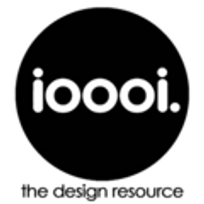 ioooi.ro