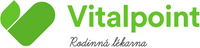 Vitalpoint