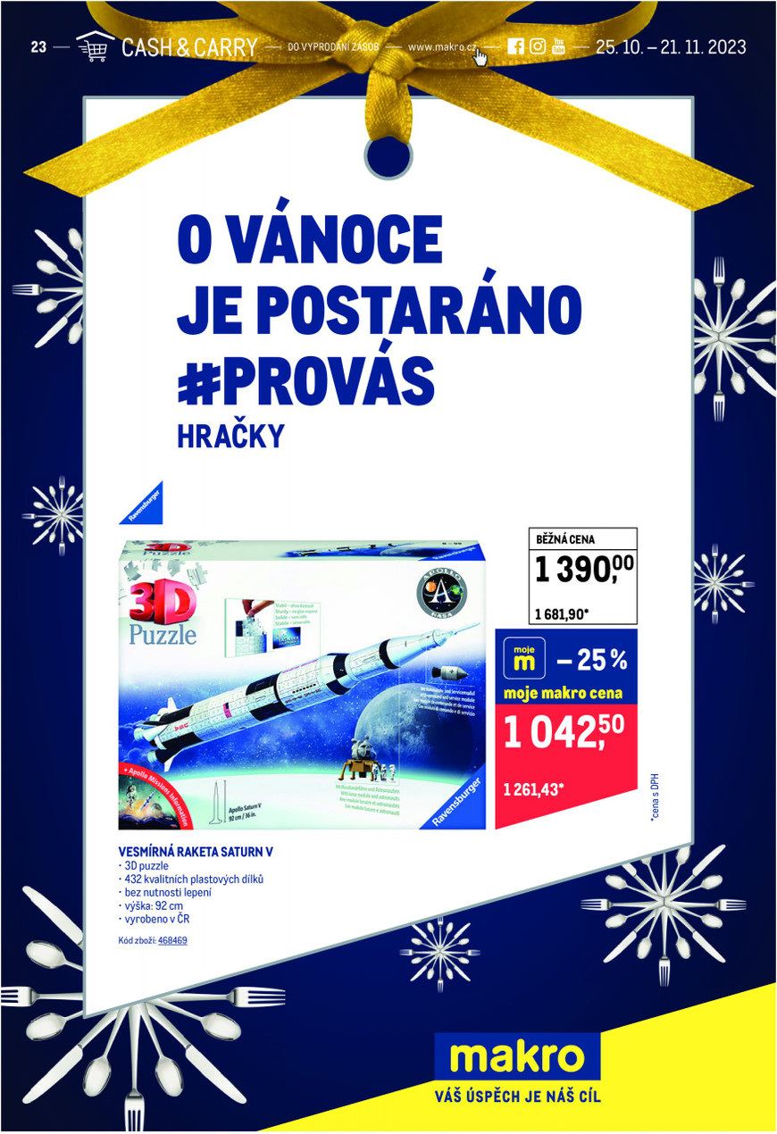 makro