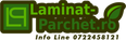 Laminat-Parchet