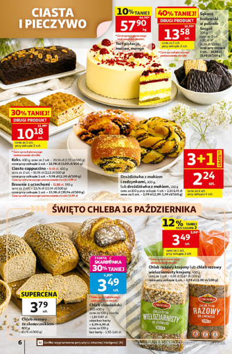 Auchan
