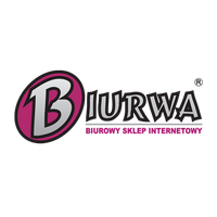 Biurwa