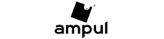 AMPUL