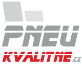 Pneu kvalitně