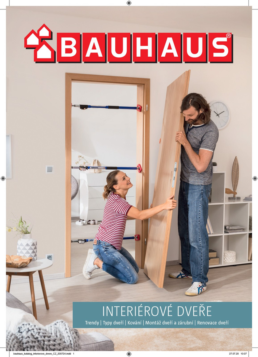 Bauhaus
