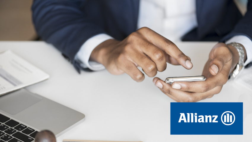 Allianz: Férové pojištění a sleva až 21 %