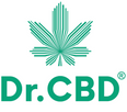 SílaKonopí - Dr.CBD