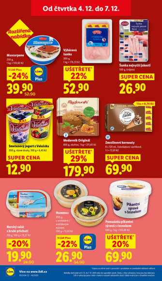 Lidl.cz