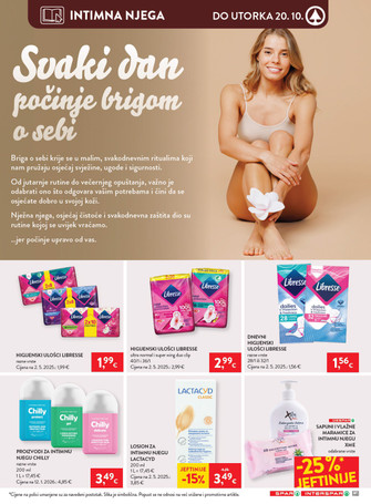 Spar